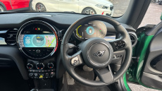 MINI Hatchback 135kW Cooper S Level 2 33kWh 3dr Auto Electric Hatchback